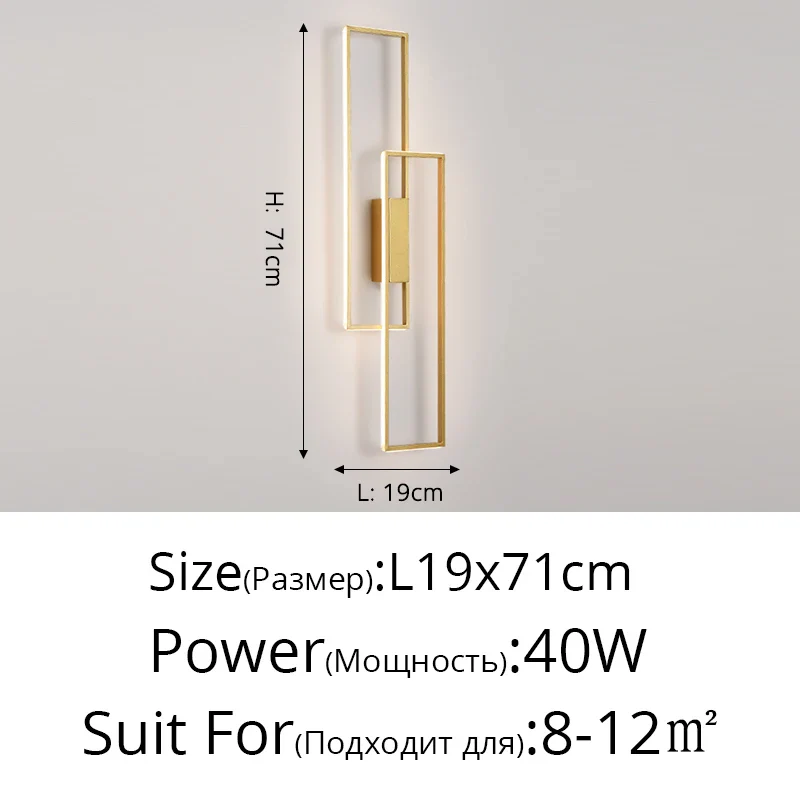 Image du produit 22
