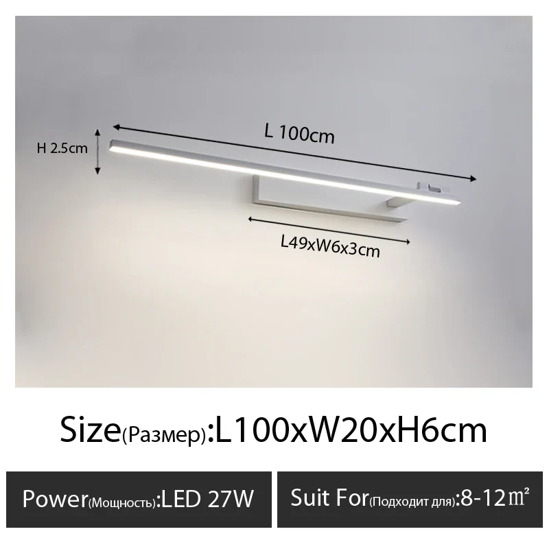 Image du produit 18