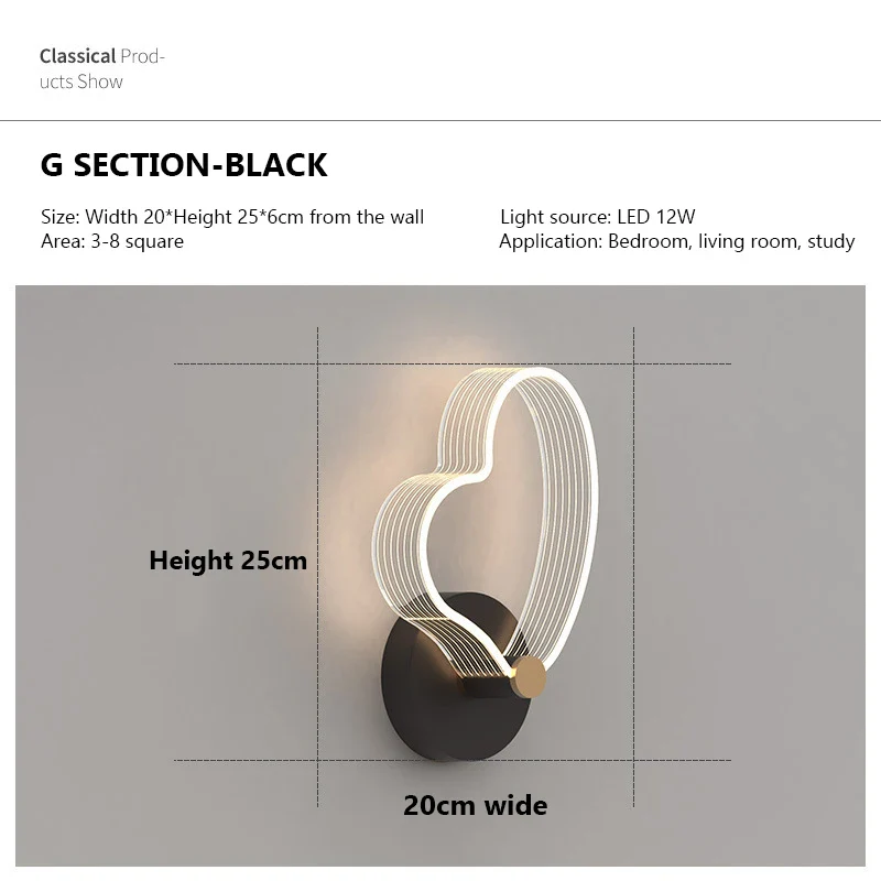 Image du produit 11