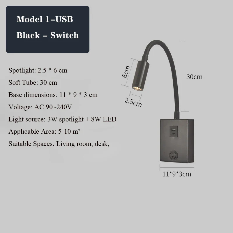 Image du produit 19