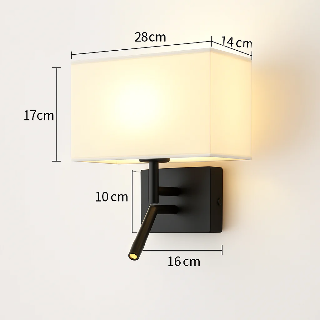 Image du produit 13