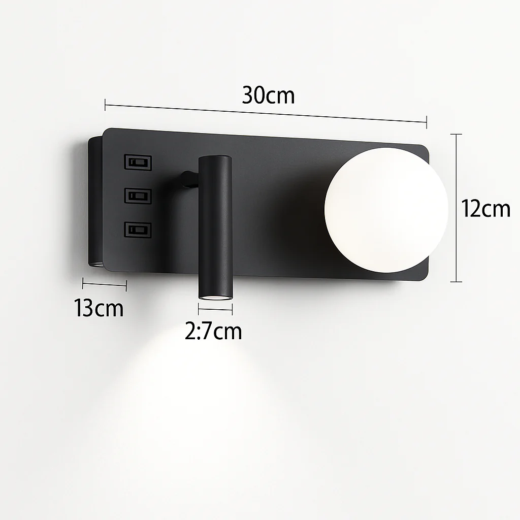 Image du produit 9