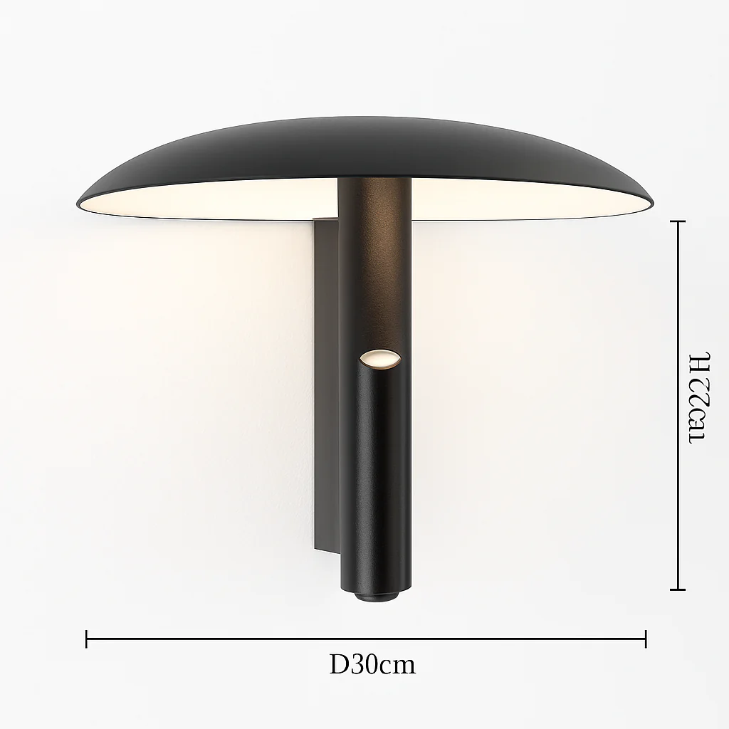 Image du produit 10