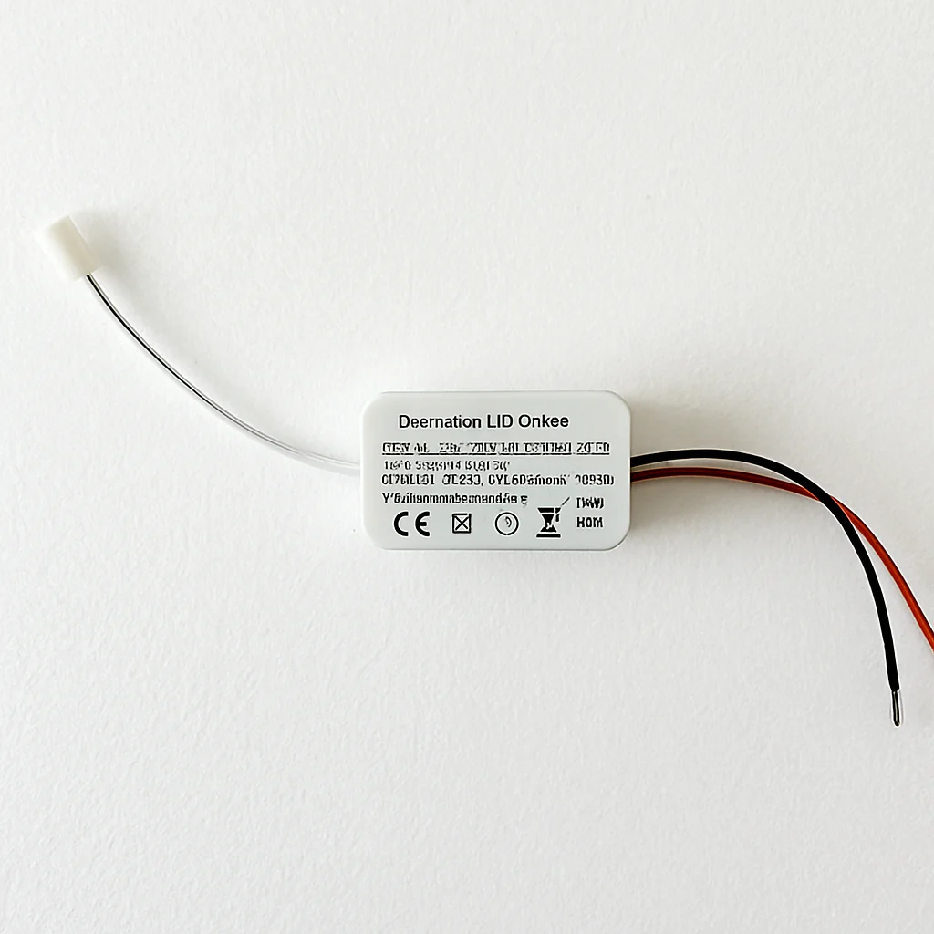 Image du produit 11