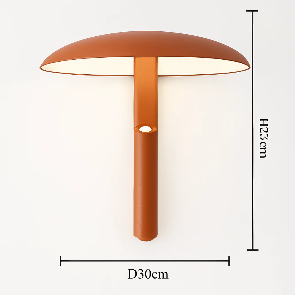 Image du produit 9