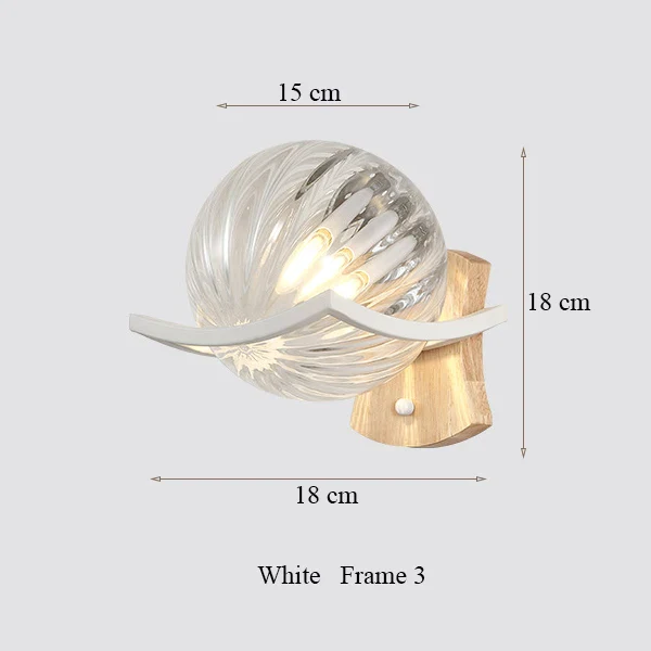 Image du produit 15