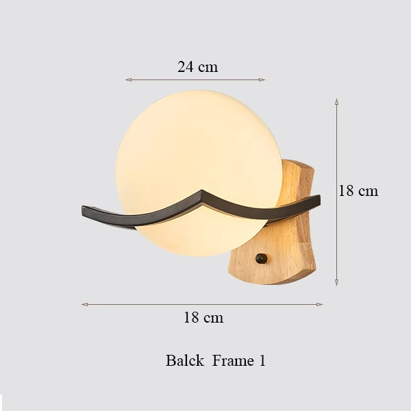 Image du produit 17