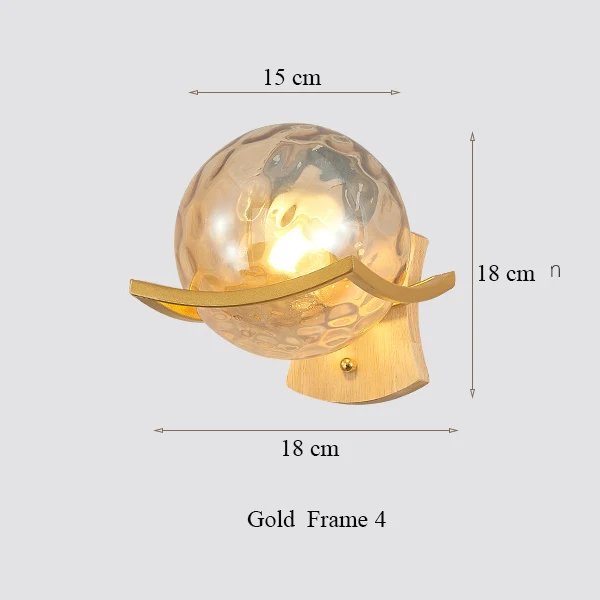 Image du produit 20