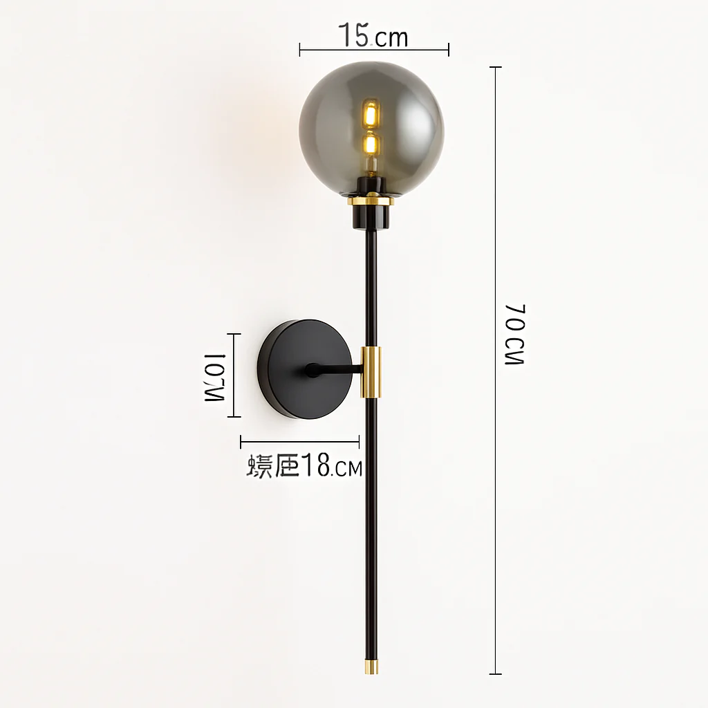 Image du produit 9