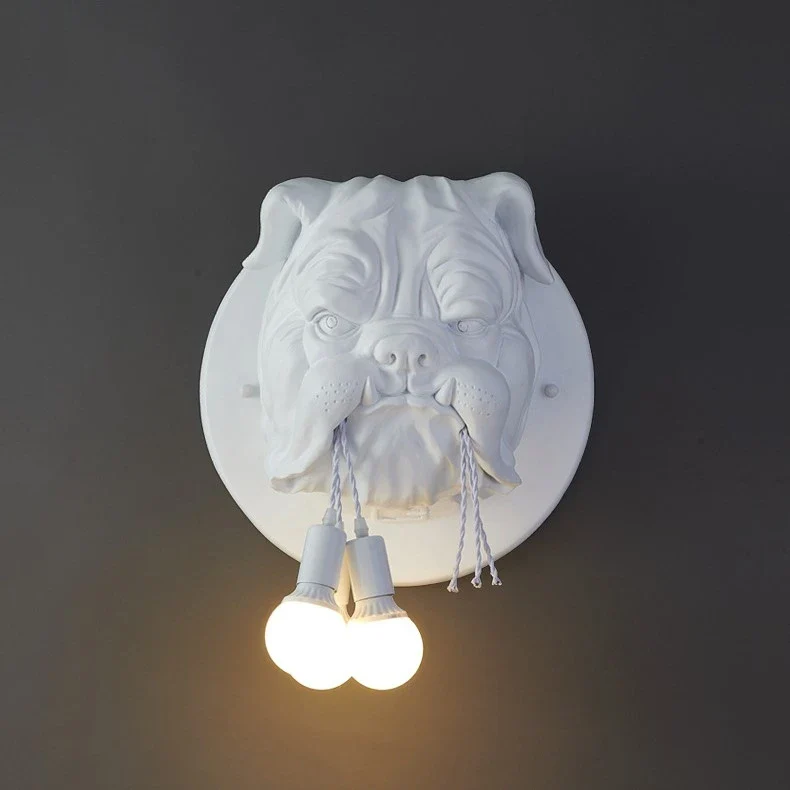 Image du produit 10