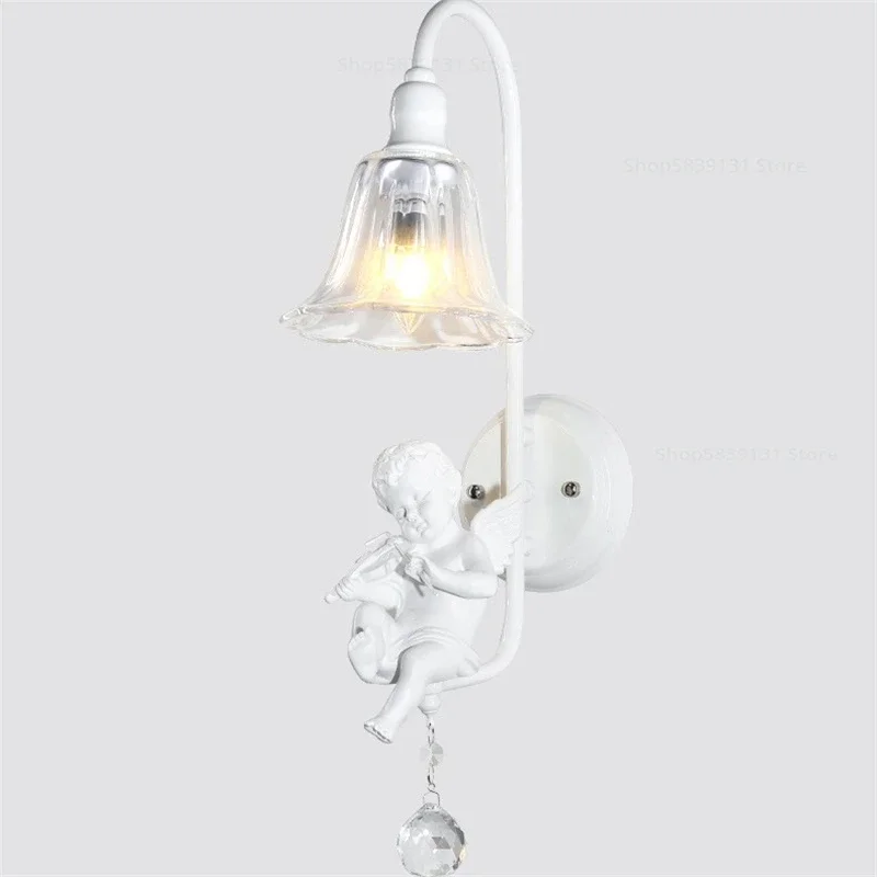 Image du produit 12