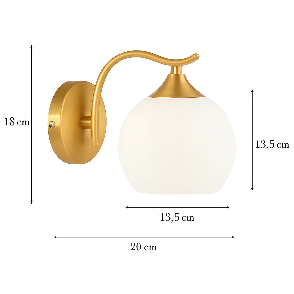 Image du produit 11