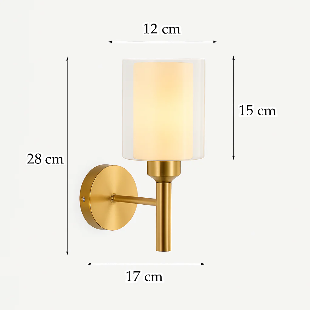 Image du produit 13