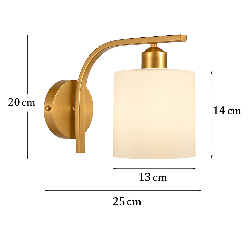 Image du produit 18