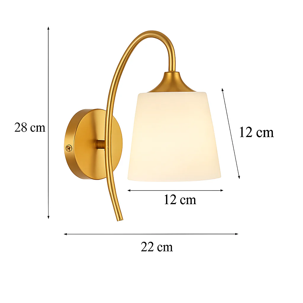 Image du produit 19