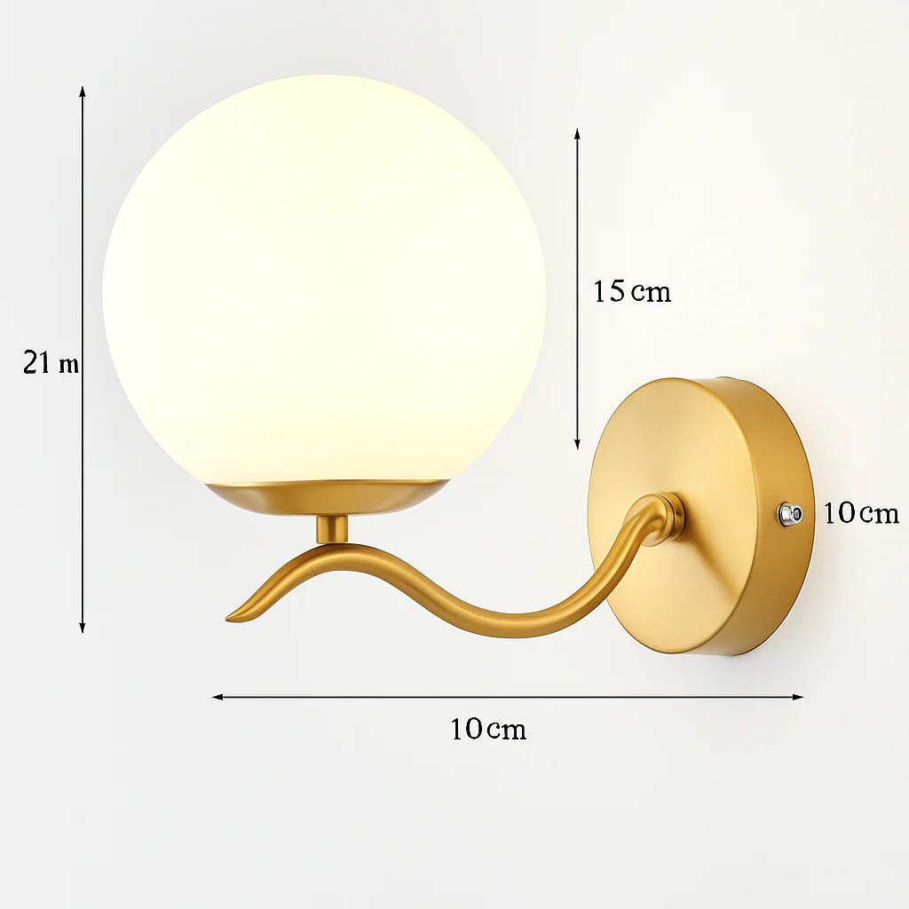 Image du produit 9