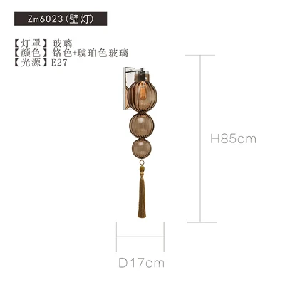 Image du produit 12