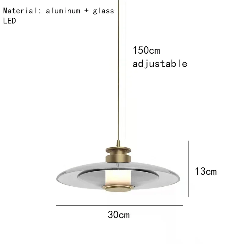 Image du produit 17