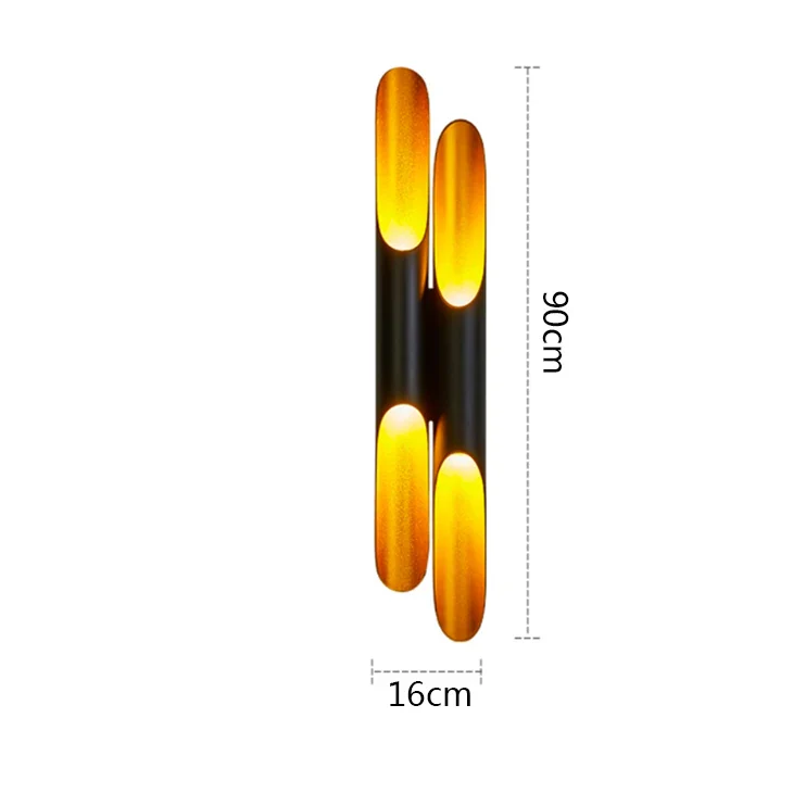 Image du produit 11