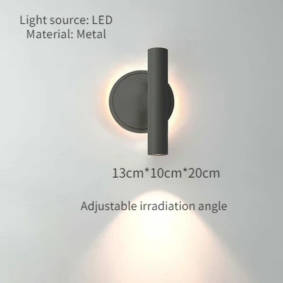 Image du produit 8