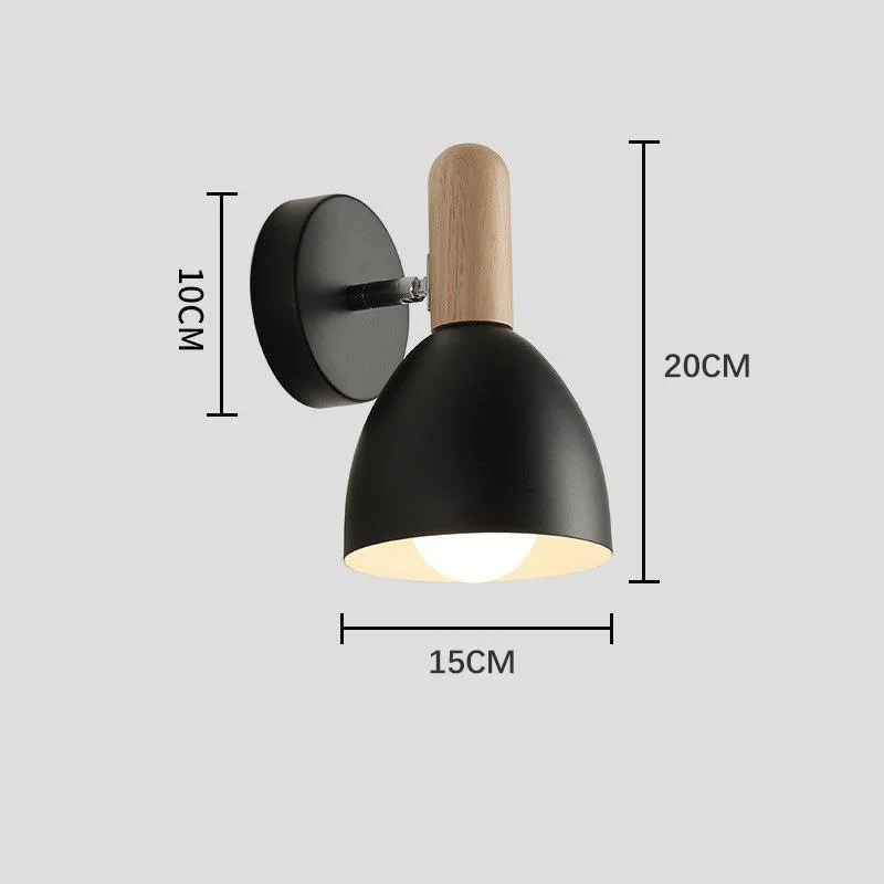 Image du produit 11