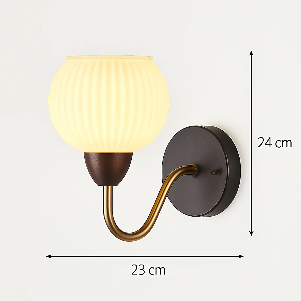 Image du produit 11