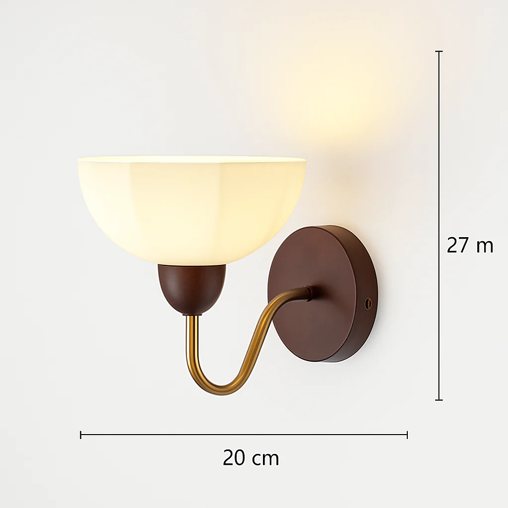 Image du produit 12
