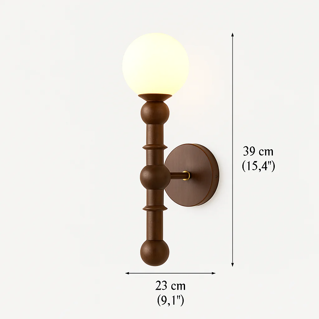 Image du produit 13