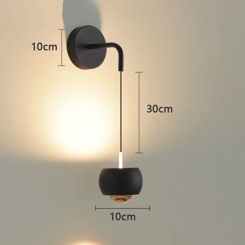 Image du produit 10