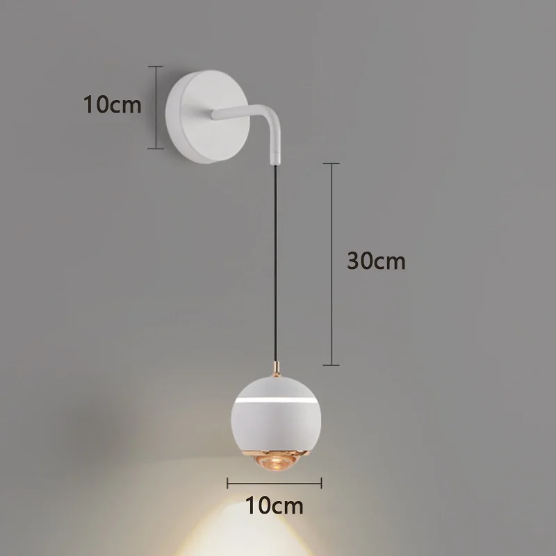 Image du produit 11
