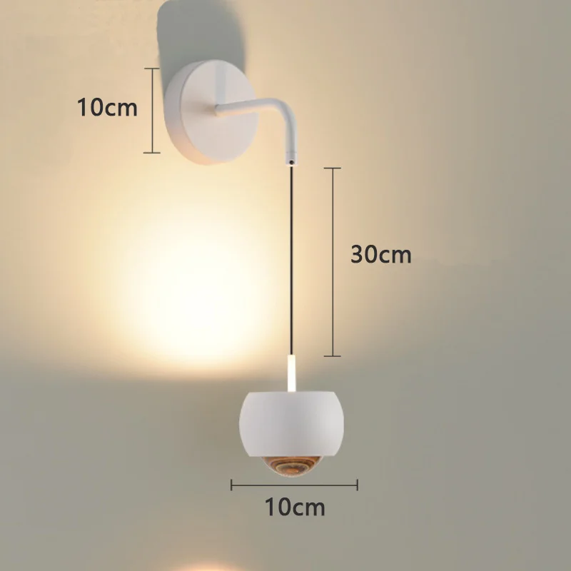 Image du produit 12