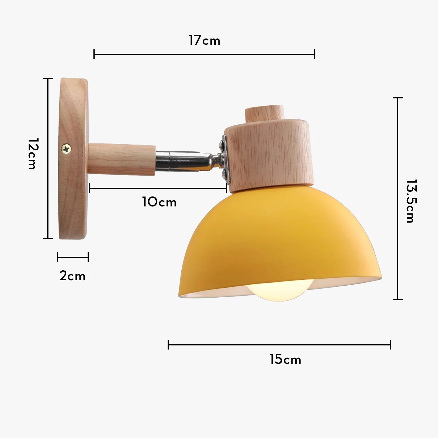 Image du produit 10