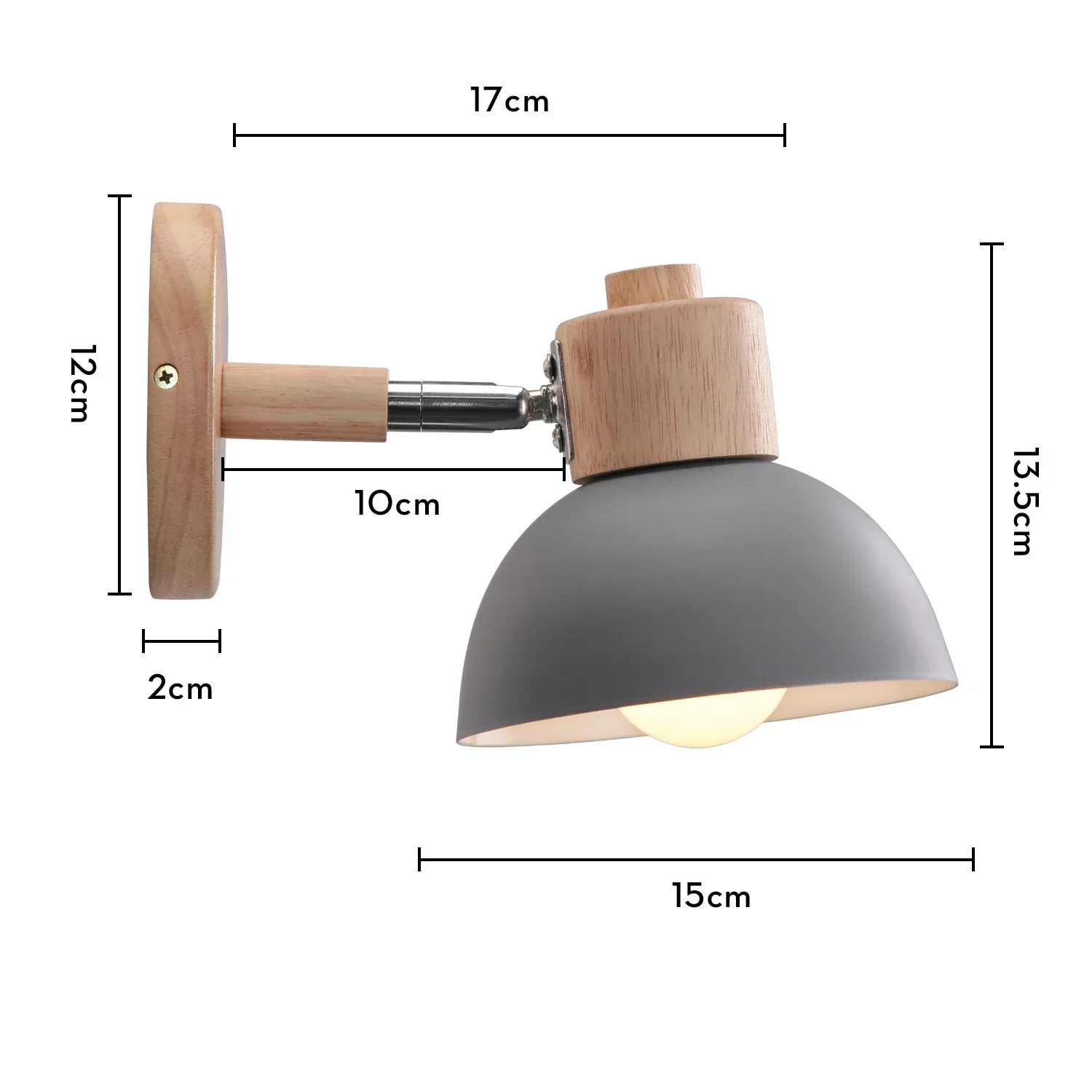 Image du produit 11