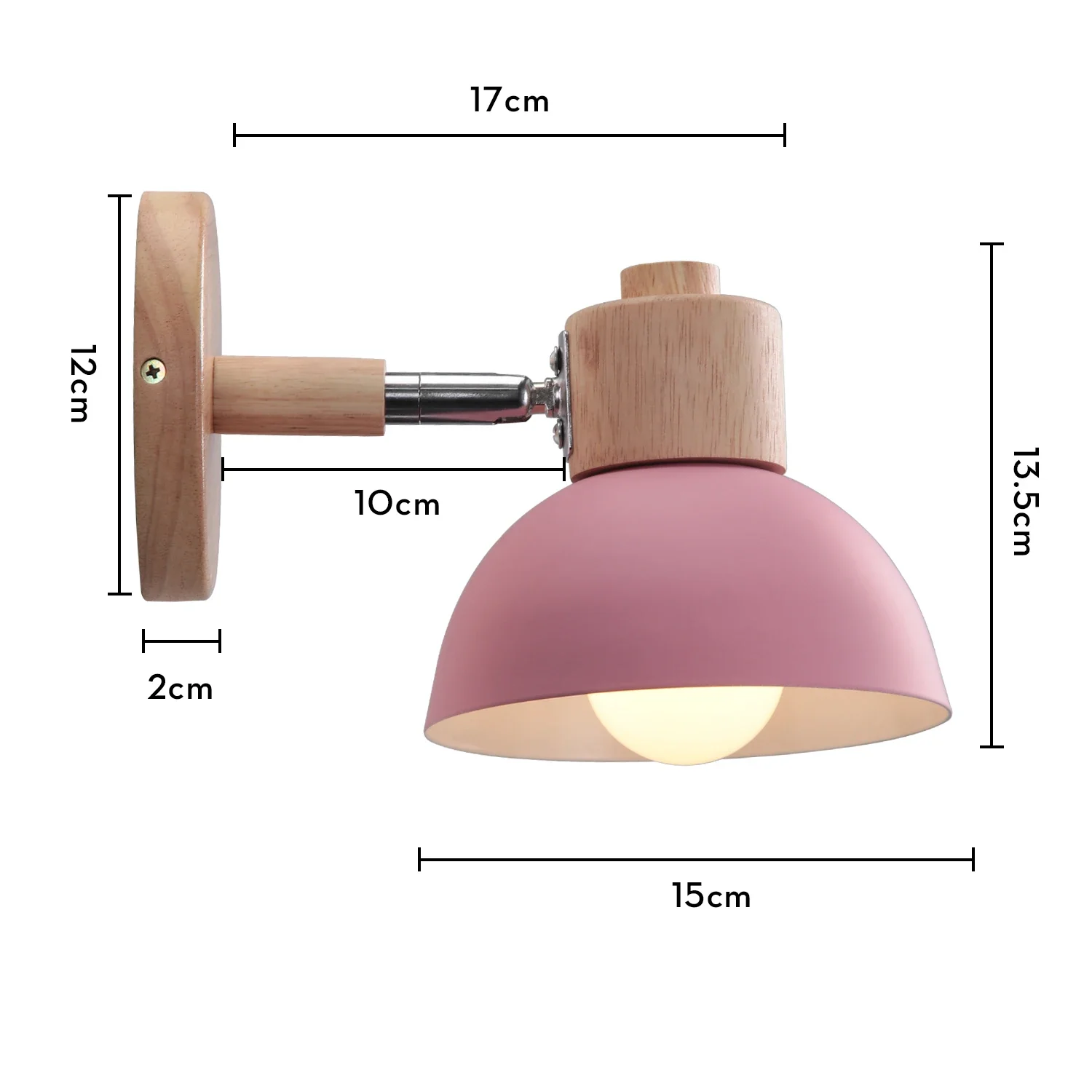 Image du produit 12