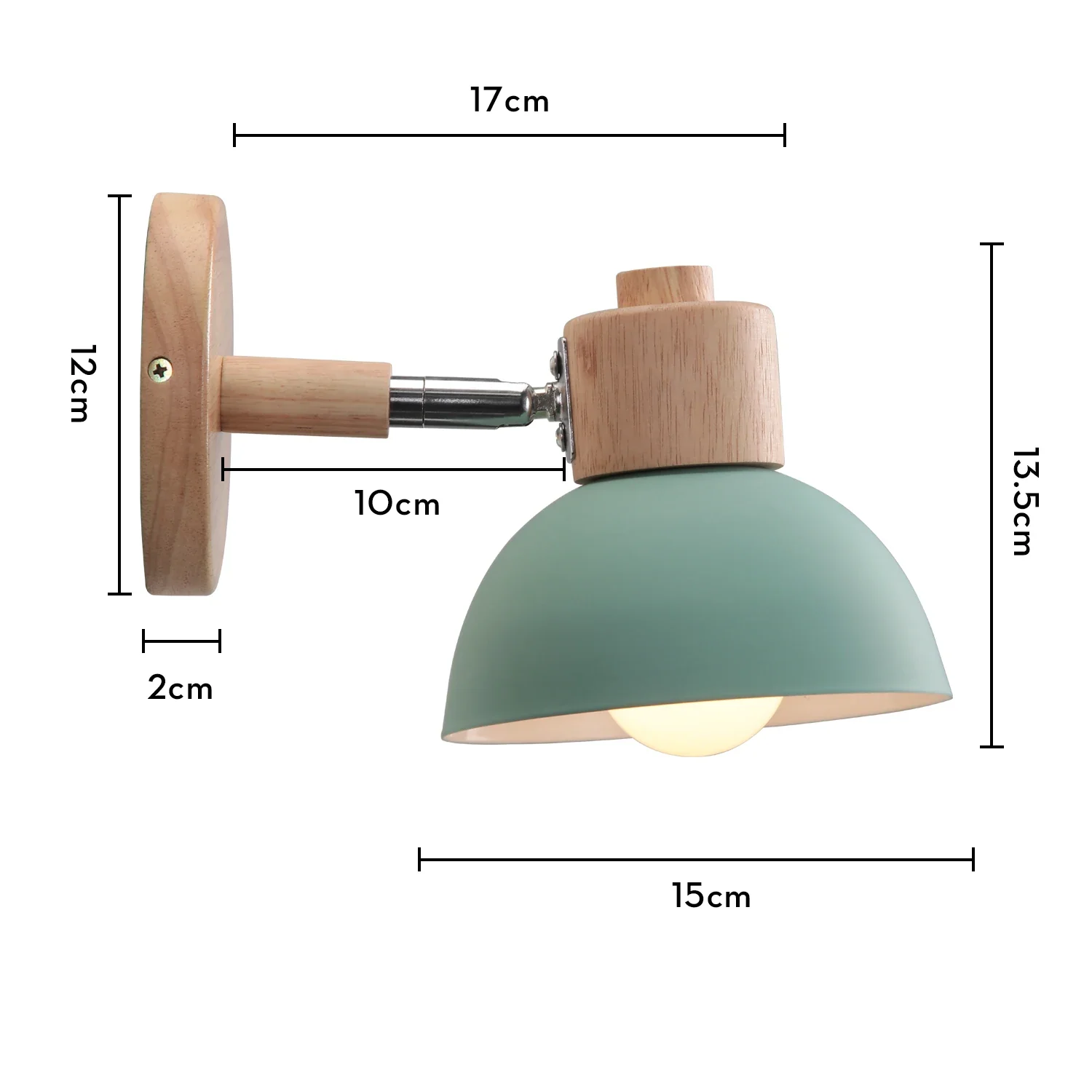 Image du produit 13