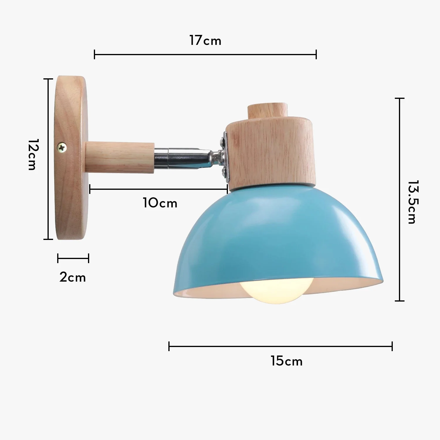 Image du produit 7