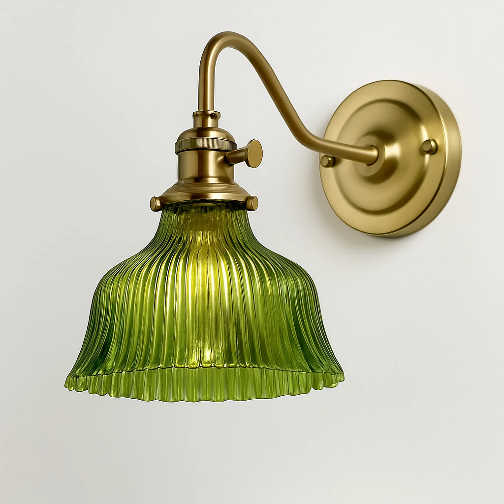 Image du produit 11