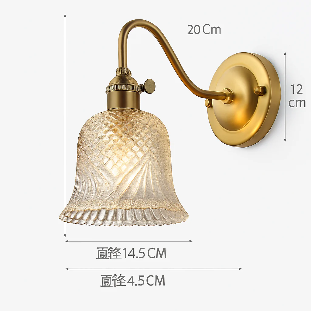 Image du produit 14