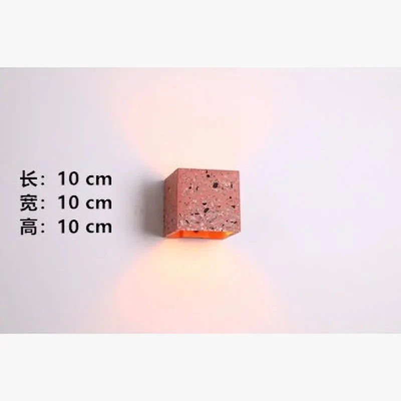 Image du produit 9