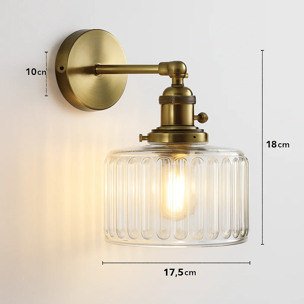 Image du produit 10