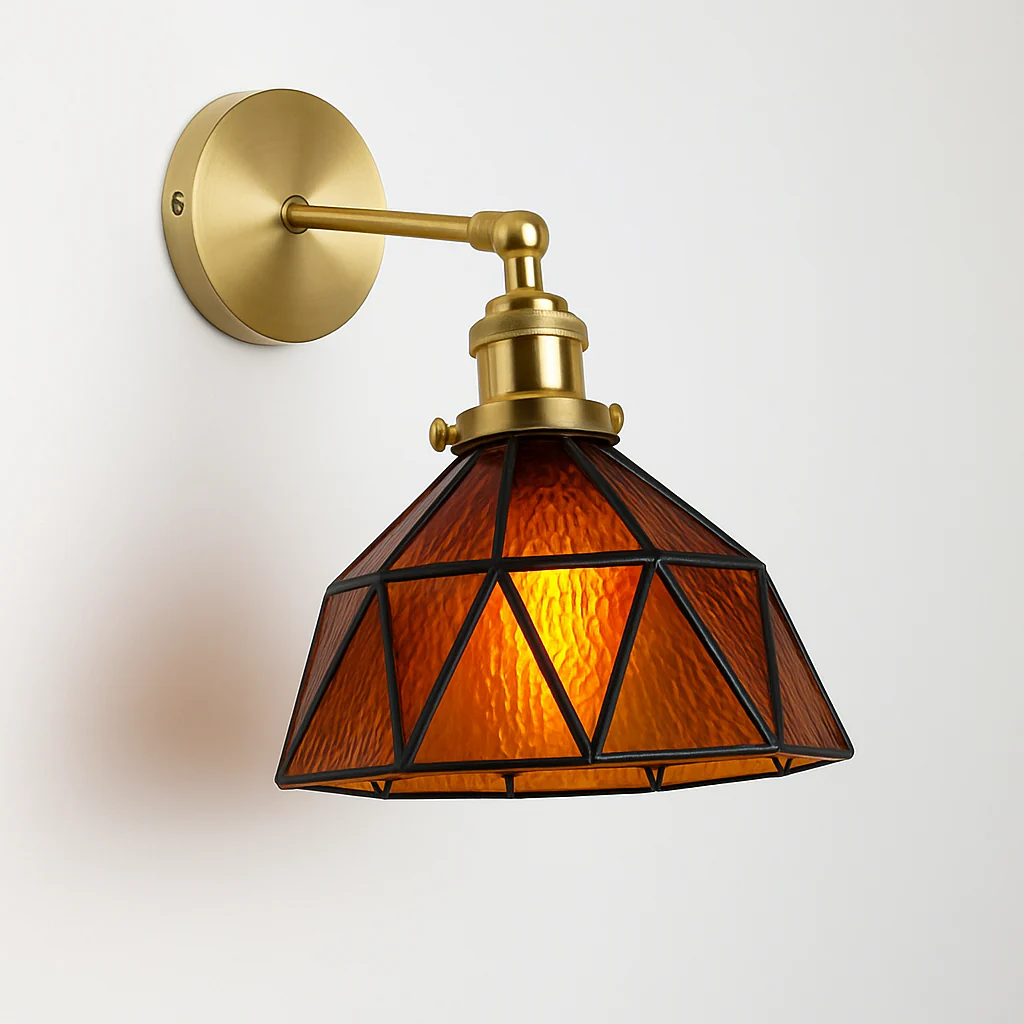 Image du produit 11
