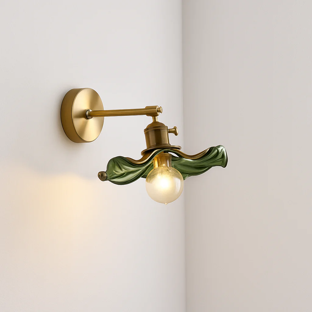 Image du produit 13
