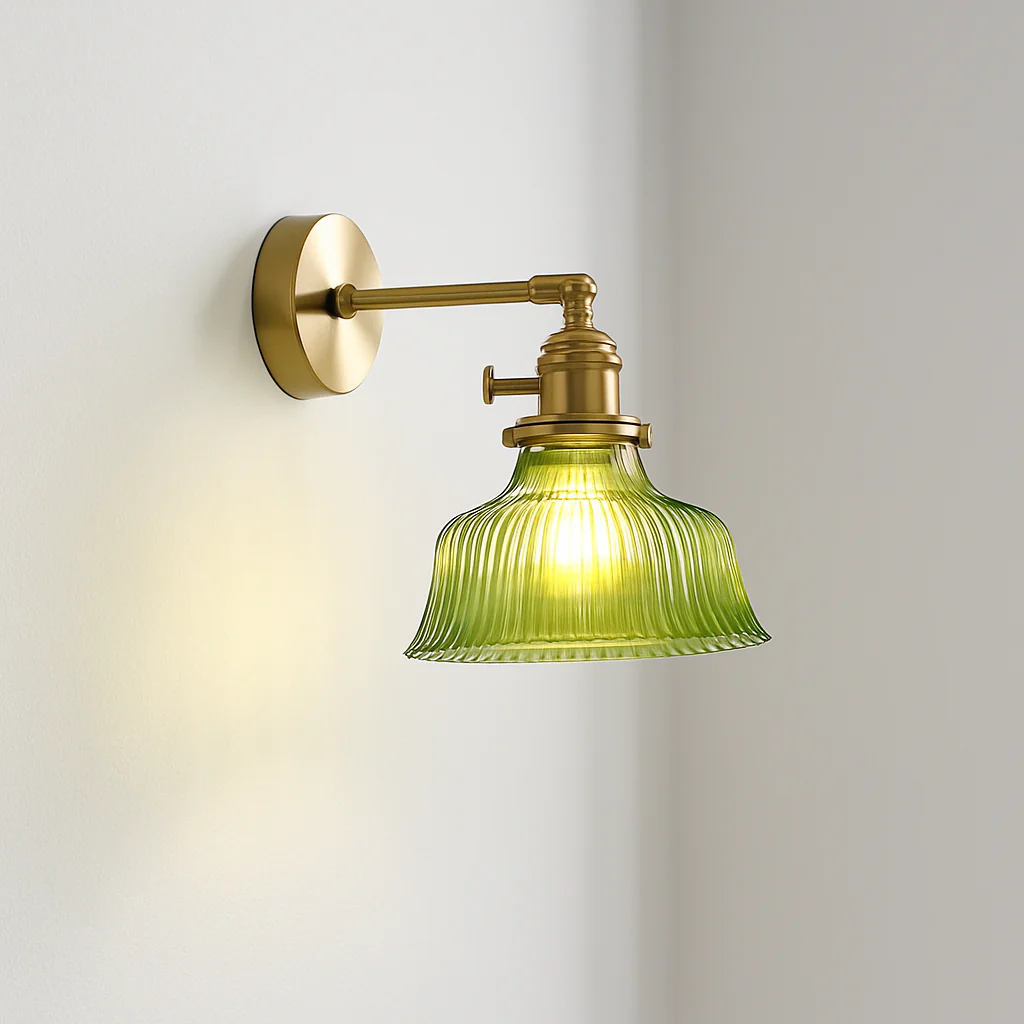 Image du produit 14
