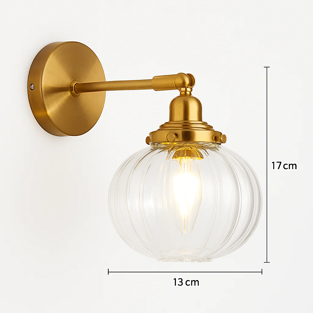 Image du produit 17