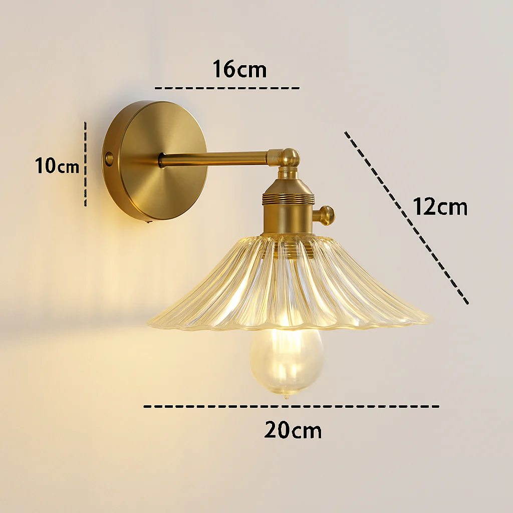 Image du produit 18