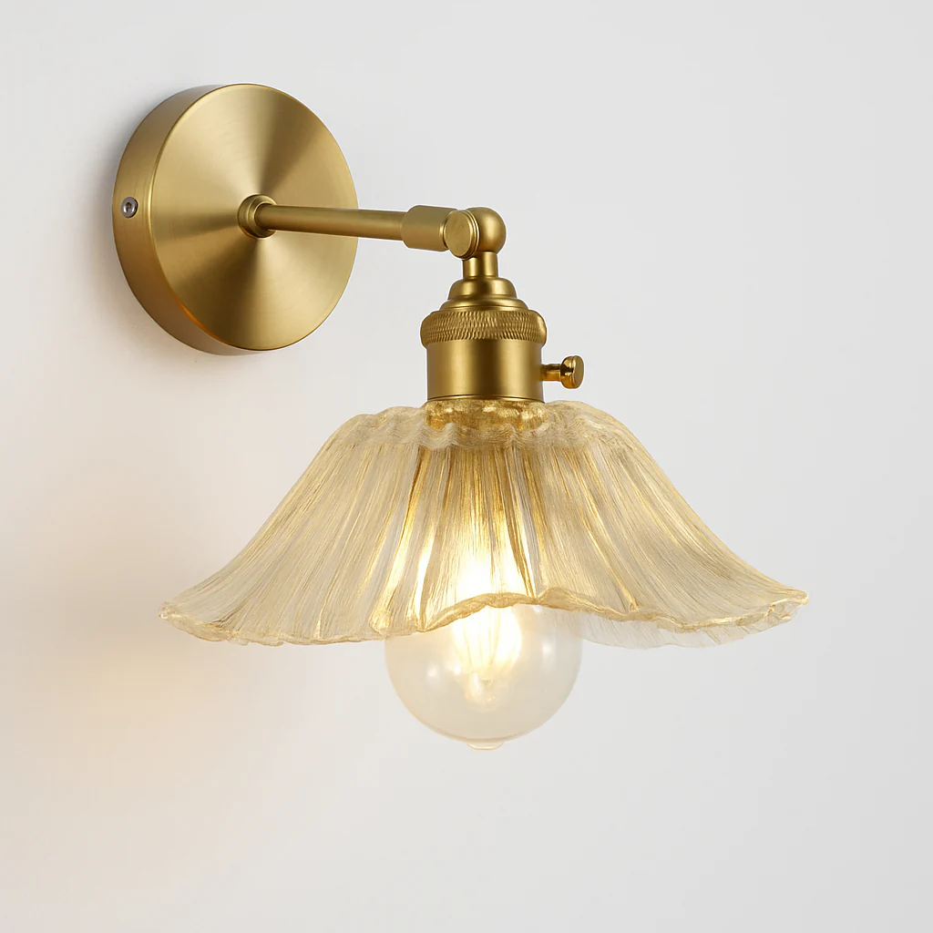Image du produit 19