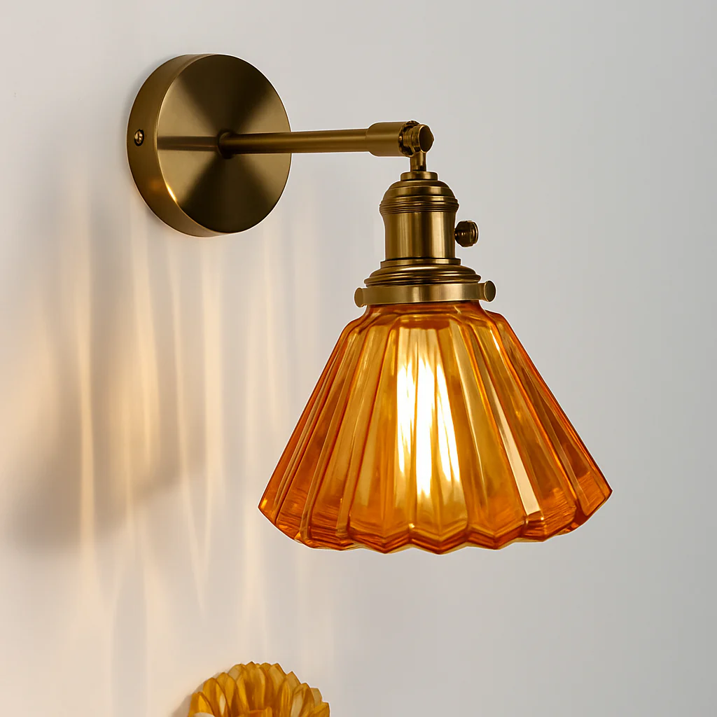 Image du produit 22