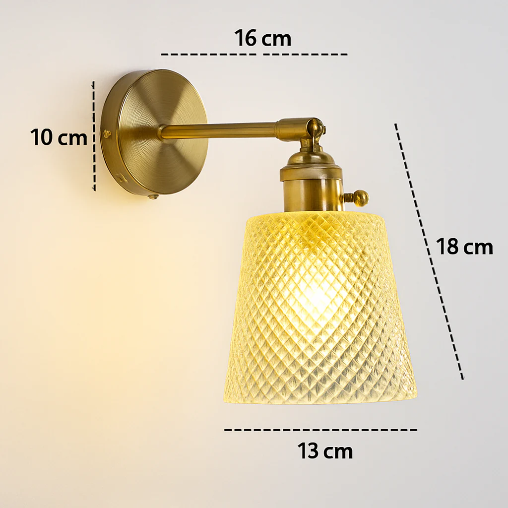 Image du produit 23