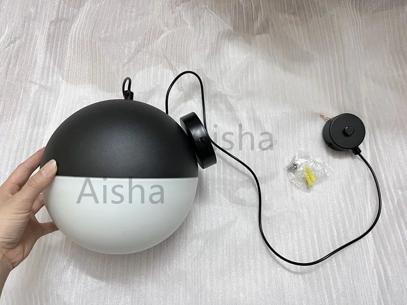 Image du produit 7