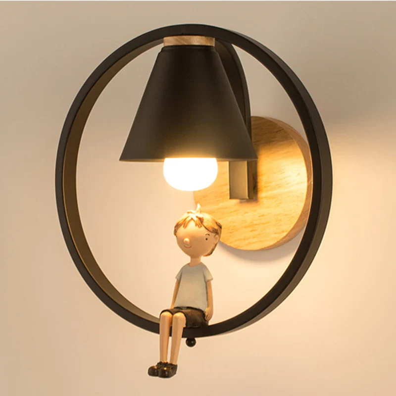 Image du produit 11